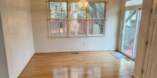 A rare opportunity to experience spacious, sophisticated living in a premier location. Gallery 16
