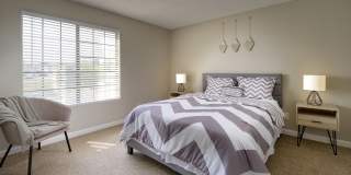 Quail Cove Apartments Gallery 20