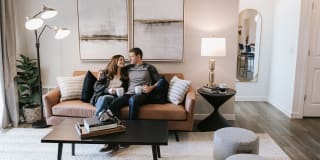 The Aster at Mountain Vista - BRAND NEW Gallery 45