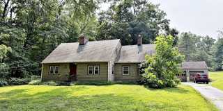 495 Isinglass Road Gallery 1