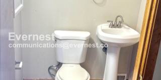 4217 Stilmore Road Gallery 20