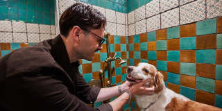 NOVEL 14th Street by Crescent Communities Gallery 61