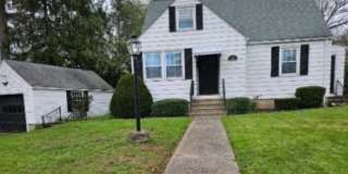 20 Condon Street Gallery 1