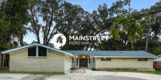 2273 Holly Leaf Lane Gallery 1