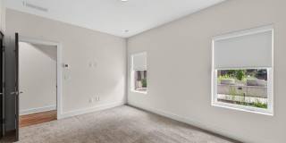 1214 Chelsea Circle Gallery 5