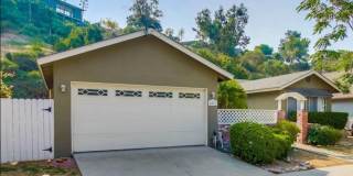 4877 Campanile Dr. 4877 Campanile Dr. Gallery 3