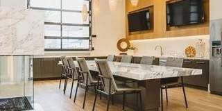 119-2 E PINE STREET Gallery 5