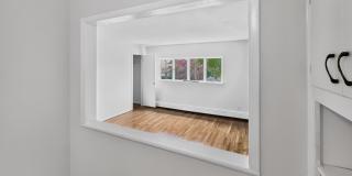 41 EDWARDS CT Gallery 7