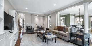 1981 West Southmeadow Lane Gallery 5