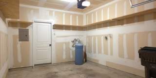 3907 Paradiso Loop Gallery 29