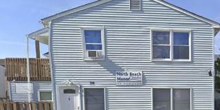 39 Sampson Avenue unit: 7 Gallery 1