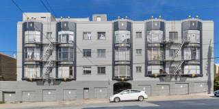 900 Broderick Gallery 1