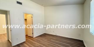 9660 East Paseo Del Tornasol Gallery 20