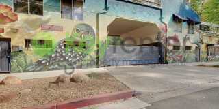 1629 10th Street 1629 10th Street Gallery 1