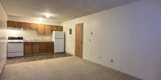 202 Prospectors Lane Gallery 2