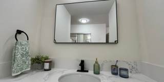 Beautiful 1 Bedroom Unit in Orange Gallery 13