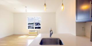 DVORA 366 West Side Gallery 3