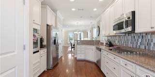 313 Lakeview Drive Gallery 13