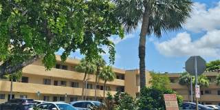 8415 SW 107th Ave Gallery 1