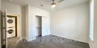 710 Shine St. Apt 2307 Gallery 7