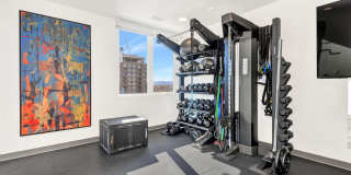 757 Grant Gallery 34