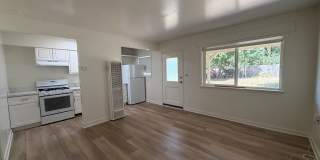Escondido 1 bedroom 1 bath apartment for rent Gallery 3
