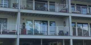 Solis Unit #208 Gallery 1