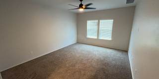 9611 Murandy, Killeen Gallery 19