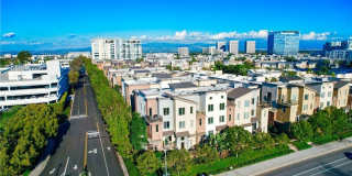 81 Waldorf Gallery 2