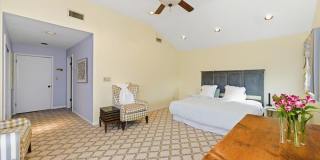 1495 bay Boulevard Gallery 20
