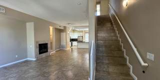 6605 N 93rd Ave Unit 1012 Gallery 52
