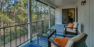 Retreat at Mountain Brook Gallery 15