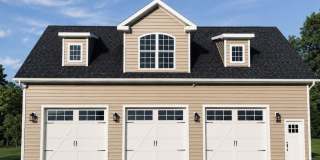 927 GOLDMILLER Drive Gallery 1