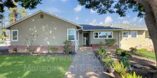 795 Viader Ct Gallery 1