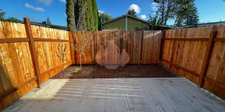Charming Newer Construction Townhome- Gallery 13