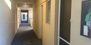 9175 SW 77th Ave Gallery 1