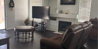 5301 Sly Fox Court Gallery 8
