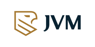 Eastland Trails Apartments Gallery 6