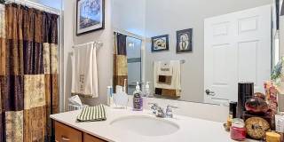 700 SHADY CANYON Way Gallery 25