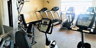 10601 Crossback Lane Gallery 11