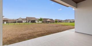 125 JACKLYN CIR. Gallery 40