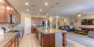 9116 W Silver Cholla Dr Gallery 16