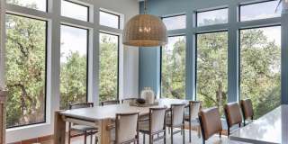 Muir Lake Gallery 10