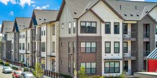 Arden Karls Farm Gallery 87