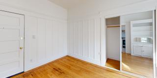 1050 POST Gallery 3