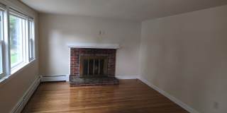 57 Maynard Road Gallery 10