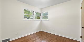 814 S Chestnut Avenue Gallery 13