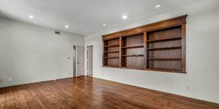 Glen Towers Gallery 2