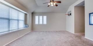 419 Salisbury Drive Gallery 22
