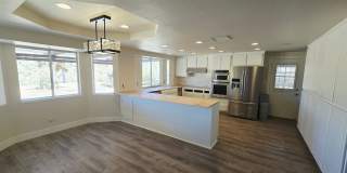 SNEAK PEEK! NEW HOUSE COMING SOON! CALL TODAY TO GET ON THE LIST! Gallery 5